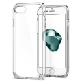 pol_pl_Spigen-Ultra-Hybrid-2-Iphone-7-8-Crystal-Clear-43892_8.jpg