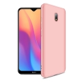 pol_pl_GKK-360-Protection-Case-etui-na-cala-obudowe-przod-tyl-Xiaomi-Redmi-8A-rozowy-55536_1.jpg