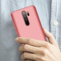 pol_pl_GKK-360-Protection-Case-etui-na-cala-obudowe-przod-tyl-Xiaomi-Redmi-8A-rozowy-55536_2.jpg