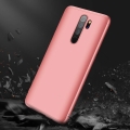 pol_pl_GKK-360-Protection-Case-etui-na-cala-obudowe-przod-tyl-Xiaomi-Redmi-8A-rozowy-55536_4.jpg