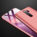 pol_pl_GKK-360-Protection-Case-etui-na-cala-obudowe-przod-tyl-Xiaomi-Redmi-8A-rozowy-55536_5.jpg