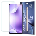 pol_pl_Tempered-Glass-szklo-hartowane-9H-Xiaomi-Redmi-K30-opakowanie-koperta-56560_1.jpg