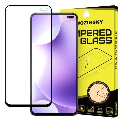 pol_pl_Wozinsky-super-wytrzymale-szklo-hartowane-Full-Glue-na-caly-ekran-z-ramka-Case-Friendly-Xiaomi-Redmi-K30-czarny-56561_1.jpg