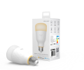 pol_pl_Smart-zarowka-LED-Yeelight-Smart-Bulb-1S-biala-16682_4.png