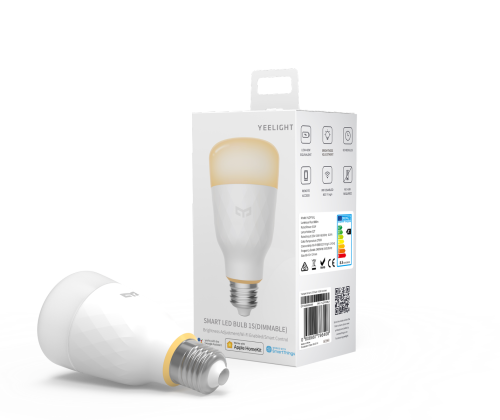 pol_pl_Smart-zarowka-LED-Yeelight-Smart-Bulb-1S-biala-16682_4.png