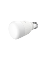 pol_pl_Smart-zarowka-LED-Yeelight-Smart-Bulb-1S-biala-16682_5.png
