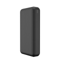 pol_pl_Dudao-2x-USB-power-bank-20000mAh-2A-czarny-K4Max-black-56504_2.jpg
