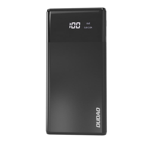 pol_pl_Dudao-2x-USB-power-bank-10000mAh-2A-ekran-LED-czarny-K8-black-56505_1.jpg