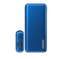 pol_pl_Dudao-2x-USB-power-bank-20000mAh-Power-Delivery-Quick-Charge-4-0-3-7A-45W-niebieski-K12PRO-blue-56507_1.jpg