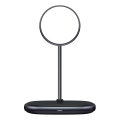 pol_pl_Baseus-2w1-bezprzewodowa-ladowarka-Qi-uchwyt-magnetyczny-bezprzewodowa-ladowarka-Qi-do-MagSafe-10W-czarny-WXSW-C01-72251_2.jpg