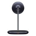 pol_pl_Baseus-2w1-bezprzewodowa-ladowarka-Qi-uchwyt-magnetyczny-bezprzewodowa-ladowarka-Qi-do-MagSafe-10W-czarny-WXSW-C01-72251_3.jpg