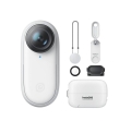 pol_pl_Insta360-GO-2-25961_1.jpg
