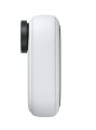 pol_pl_Insta360-GO-2-25961_5.jpg