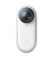 pol_pl_Insta360-GO-2-25961_6.jpg