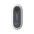pol_pl_Insta360-GO-2-1104_7.jpg
