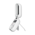 pol_pl_Insta360-GO-2-1104_9.jpg