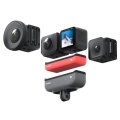 Kamera-sportowa-Insta360-ONE-R-4K-Edition_[1855]_1200.jpg