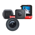 Kamera-sportowa-Insta360-ONE-R-4K-Edition_[1857]_1200.jpg