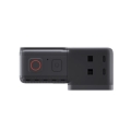 Kamera-sportowa-Insta360-ONE-R-4K-Edition_[1861]_1200.jpg