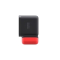 Kamera-sportowa-Insta360-ONE-R-4K-Edition_[1862]_1200.jpg