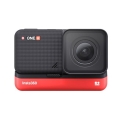 Kamera-sportowa-Insta360-ONE-R-4K-Edition_[1863]_1200.jpg