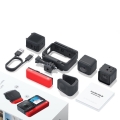 Kamera-sportowa-Insta360-ONE-R-4K-Edition_[1868]_1200.jpg