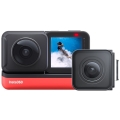 Kamera-sportowa-Insta360-ONE-R-Twin-Edition_[6062]_1200.jpg