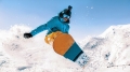 Kamera-Insta360-GO_[1853]_1200.jpg