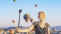 Kamera-Insta360-GO_[1854]_1200.jpg