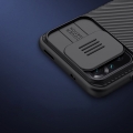 pol_pl_NILLKIN-CAMSHIELD-XIAOMI-REDMI-NOTE-10-10S-BLACK-70912_15.jpg
