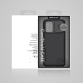 pol_pl_NILLKIN-CAMSHIELD-XIAOMI-REDMI-NOTE-10-10S-BLACK-70912_17.jpg