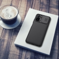 pol_pl_NILLKIN-CAMSHIELD-XIAOMI-REDMI-NOTE-10-10S-BLACK-70912_18.jpg