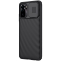 pol_pl_NILLKIN-CAMSHIELD-XIAOMI-REDMI-NOTE-10-10S-BLACK-70912_3.jpg