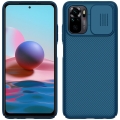 pol_pl_Etui-Nillkin-CamShield-do-Xiaomi-Redmi-Note-10-10S-Niebieskie-21644_9.jpg