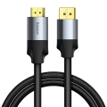 pol_pl_Kabel-Display-Port-do-HDMI-Baseus-Enjoyment-Series-4K-3D-1m-szary-17727_1.jpg