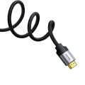 pol_pl_Kabel-Display-Port-do-HDMI-Baseus-Enjoyment-Series-4K-3D-1m-szary-17727_2.jpg