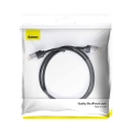 pol_pl_Kabel-Display-Port-do-HDMI-Baseus-Enjoyment-Series-4K-3D-1m-szary-17727_5.jpg
