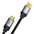 pol_pl_Kabel-Display-Port-do-HDMI-Baseus-Enjoyment-Series-4K-3D-1m-szary-17727_6.jpg