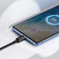 pol_pl_Baseus-Superior-kabel-przewod-USB-micro-USB-do-szybkiego-ladowania-2A-1m-czarny-CAMYS-01-72560_8.jpg