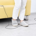 pol_pl_Baseus-Superior-kabel-przewod-USB-micro-USB-do-szybkiego-ladowania-2A-1m-czarny-CAMYS-01-72560_9.jpg