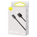 pol_pl_Baseus-Superior-kabel-przewod-USB-micro-USB-do-szybkiego-ladowania-2A-1m-czarny-CAMYS-01-72560_10.jpg
