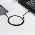 pol_pl_Baseus-Superior-kabel-przewod-USB-micro-USB-do-szybkiego-ladowania-2A-1m-czarny-CAMYS-01-72560_12.jpg