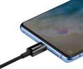 pol_pl_Baseus-Superior-kabel-przewod-USB-micro-USB-do-szybkiego-ladowania-2A-1m-czarny-CAMYS-01-72560_3.jpg