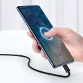 pol_pl_Baseus-Superior-kabel-przewod-USB-micro-USB-do-szybkiego-ladowania-2A-1m-czarny-CAMYS-01-72560_6.jpg