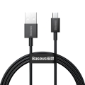 pol_pl_Baseus-Superior-kabel-przewod-USB-micro-USB-do-szybkiego-ladowania-2A-1m-czarny-CAMYS-01-72560_1.jpg