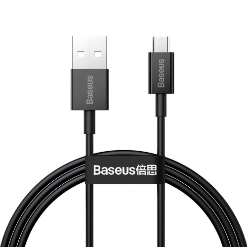 pol_pl_Baseus-Superior-kabel-przewod-USB-micro-USB-do-szybkiego-ladowania-2A-1m-czarny-CAMYS-01-72560_1.jpg