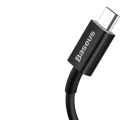 pol_pl_Baseus-Superior-kabel-przewod-USB-micro-USB-do-szybkiego-ladowania-2A-1m-czarny-CAMYS-01-72560_2.jpg