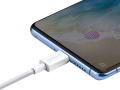 pol_pl_Baseus-Superior-kabel-przewod-USB-micro-USB-do-szybkiego-ladowania-2A-1m-bialy-CAMYS-02-72561_7.jpg
