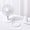 pol_pl_Baseus-Superior-kabel-przewod-USB-micro-USB-do-szybkiego-ladowania-2A-1m-bialy-CAMYS-02-72561_9.jpg