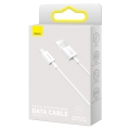 pol_pl_Baseus-Superior-kabel-przewod-USB-micro-USB-do-szybkiego-ladowania-2A-1m-bialy-CAMYS-02-72561_10.jpg